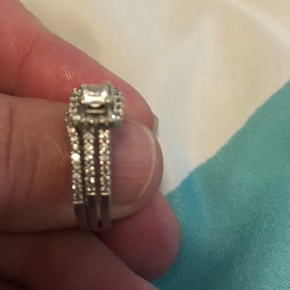 Wedding Set - image 2